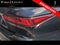 2022 Lexus LS 500 Base