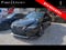 2022 Lexus LS 500 Base