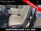 2022 Lexus LS 500 Base