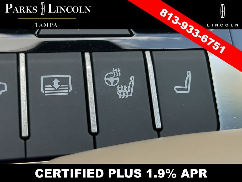 2022 Lexus LS 500 Base