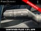 2022 Lexus LS 500 Base