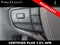 2022 Lexus LS 500 Base