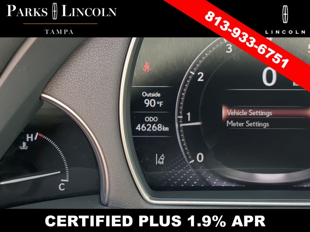 2022 Lexus LS 500 Base