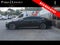 2022 Lexus LS 500 Base