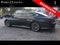 2022 Lexus LS 500 Base