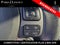 2020 Lexus NX 300 F Sport