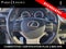 2020 Lexus NX 300 F Sport