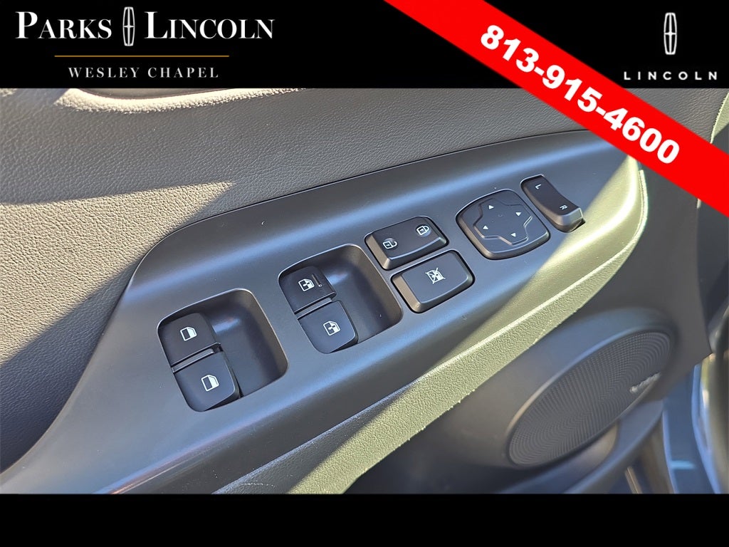 2020 Hyundai Kona Limited