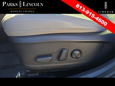 2020 Hyundai Kona Limited