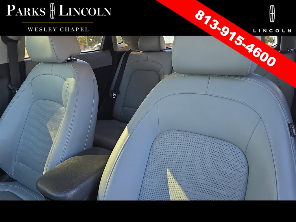 2020 Hyundai Kona Limited