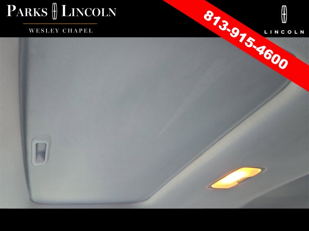 2020 Hyundai Kona Limited