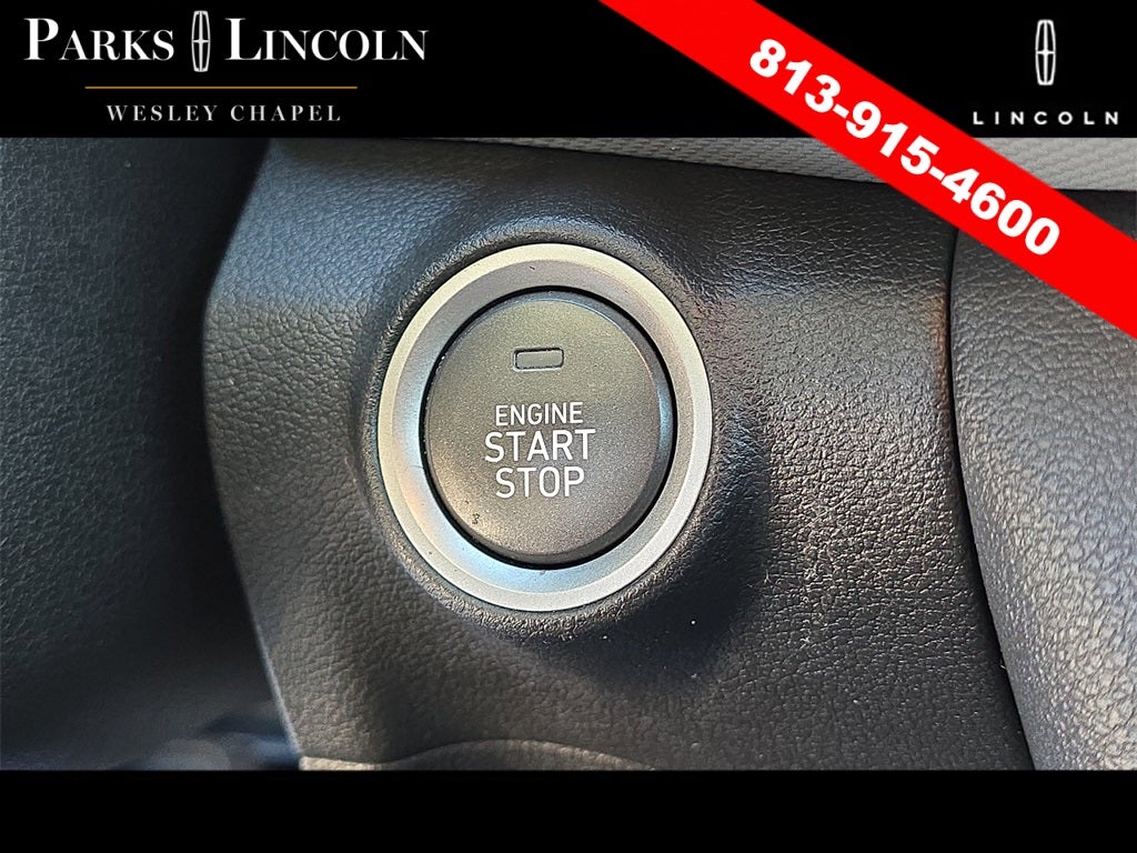 2020 Hyundai Kona Limited