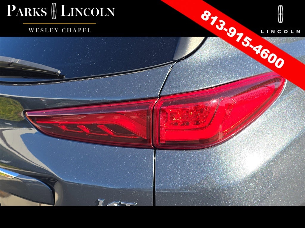 2020 Hyundai Kona Limited