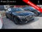 2019 Genesis G70 2.0T Advanced