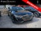 2019 Genesis G70 2.0T Advanced
