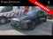 2019 Genesis G70 2.0T Advanced