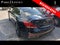 2019 Genesis G70 2.0T Advanced