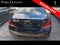 2019 Genesis G70 2.0T Advanced