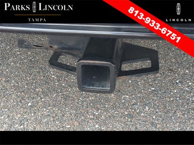 2021 Genesis GV80 2.5T