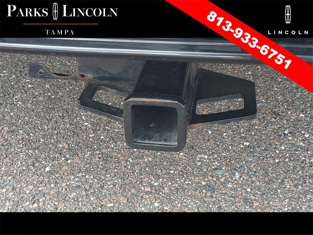 2021 Genesis GV80 2.5T