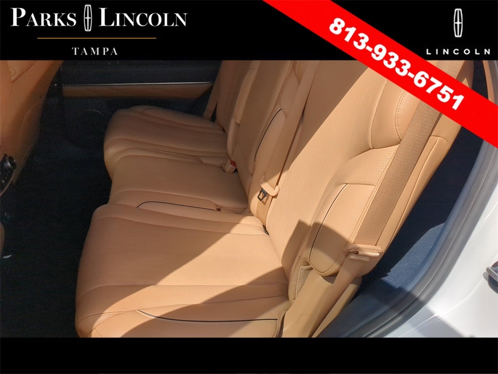 2021 Genesis GV80 2.5T