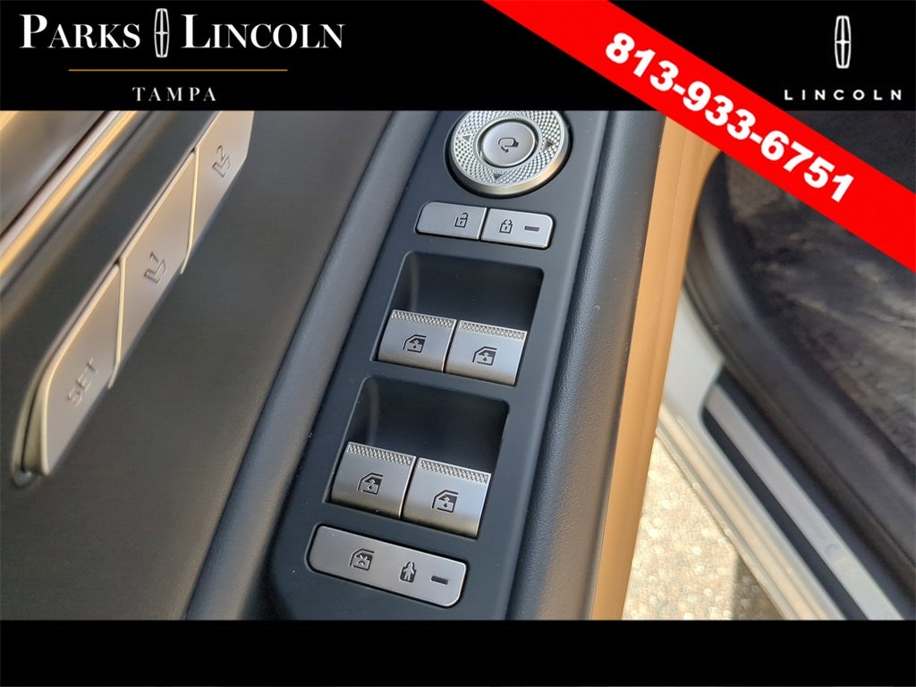 2021 Genesis GV80 2.5T