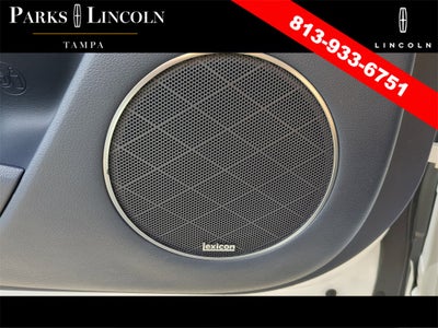 2021 Genesis GV80 2.5T