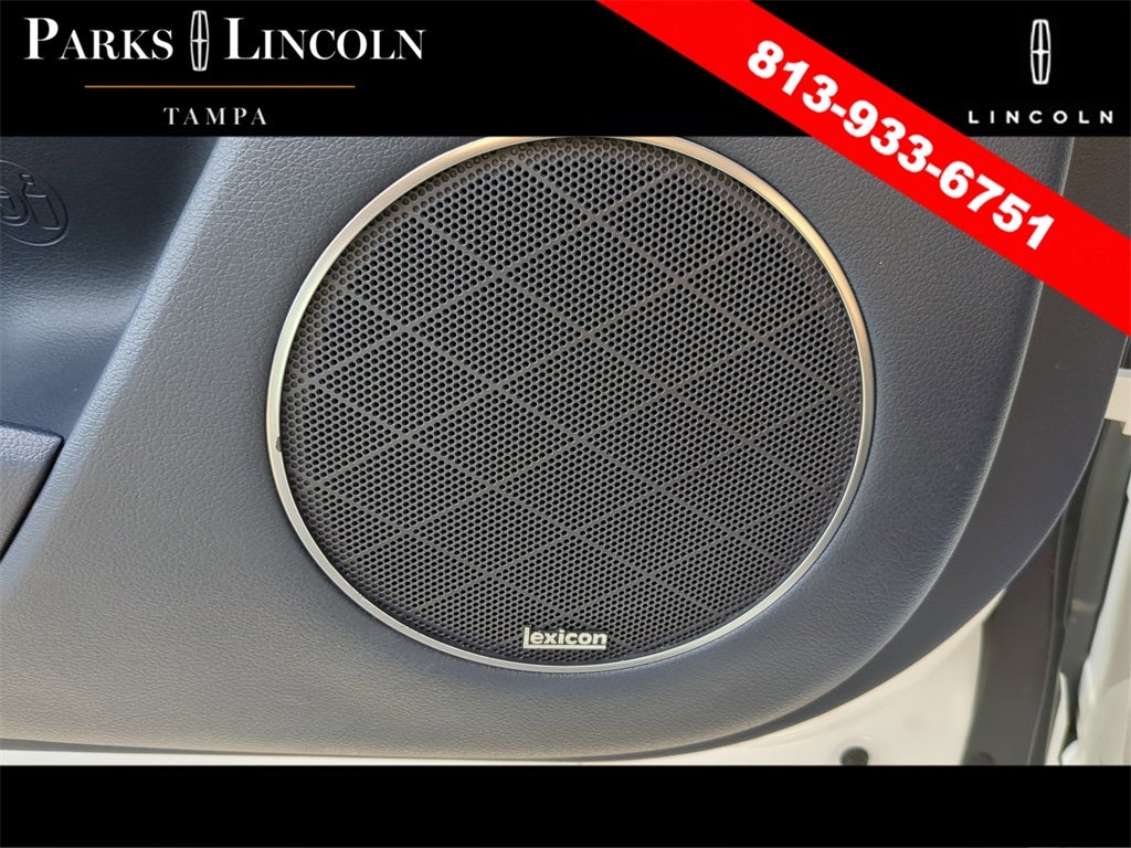 2021 Genesis GV80 2.5T