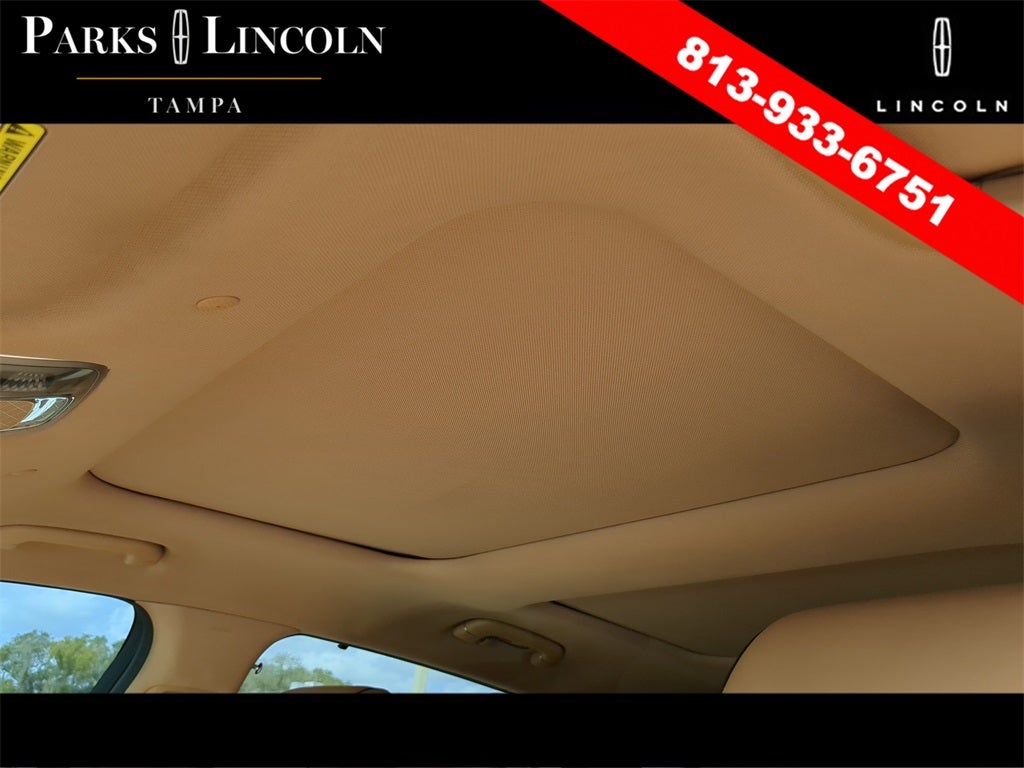 2021 Genesis GV80 2.5T