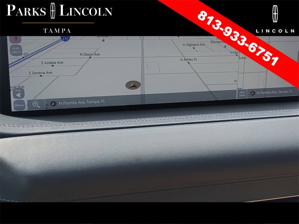 2021 Genesis GV80 2.5T