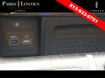 2021 Genesis GV80 2.5T