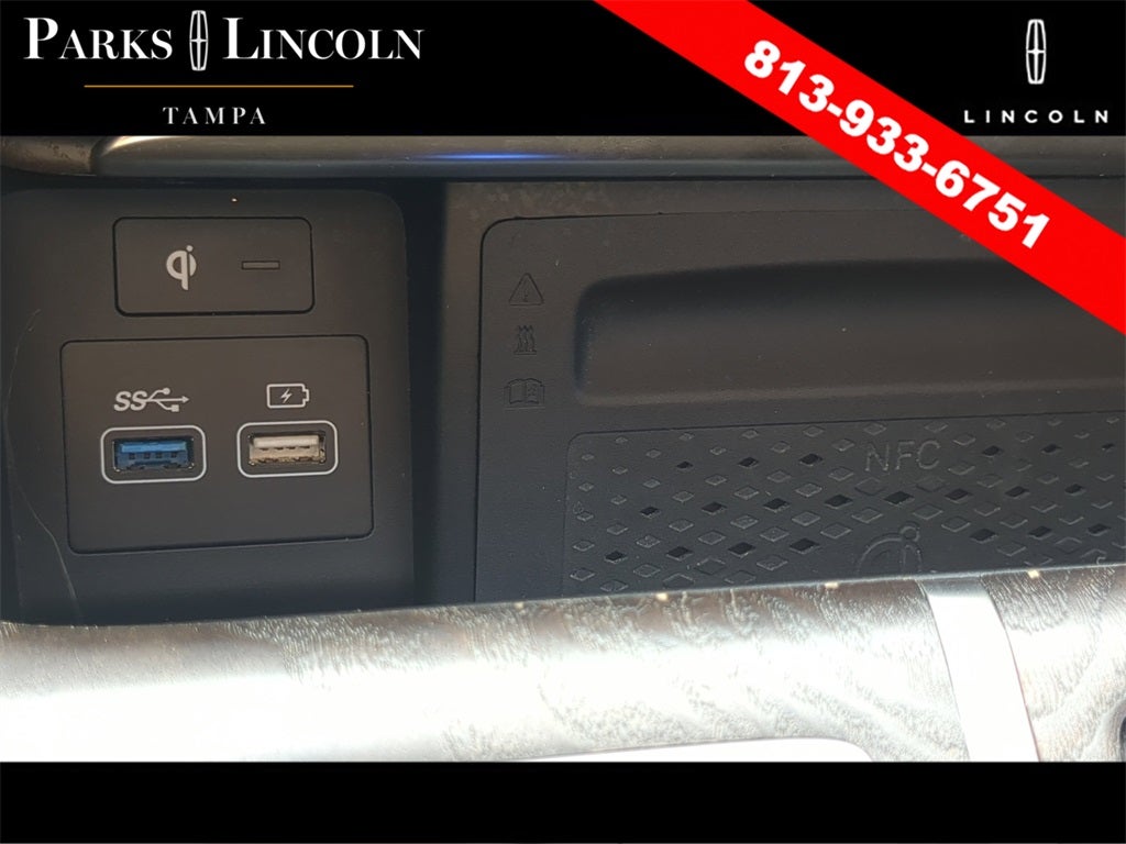 2021 Genesis GV80 2.5T