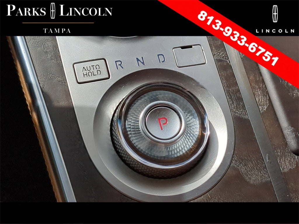 2021 Genesis GV80 2.5T