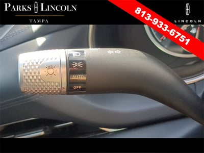 2021 Genesis GV80 2.5T