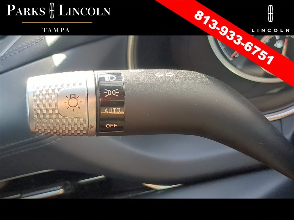 2021 Genesis GV80 2.5T