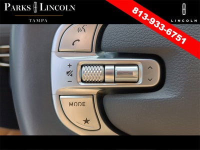 2021 Genesis GV80 2.5T