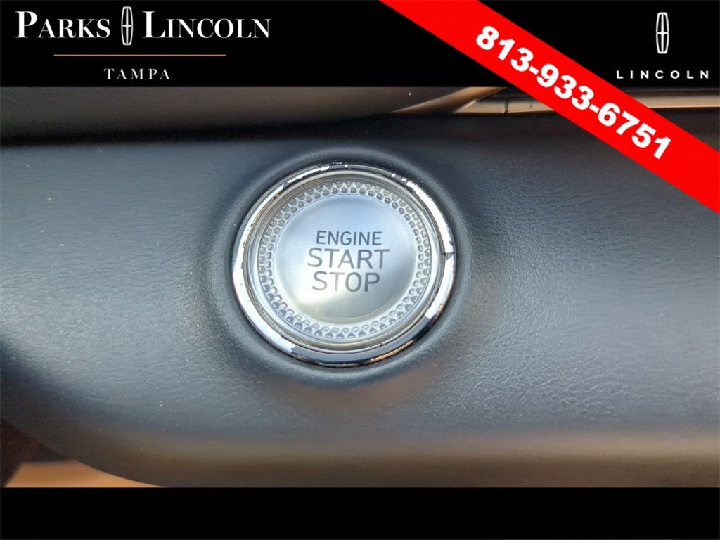 2021 Genesis GV80 2.5T