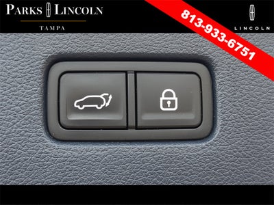 2021 Genesis GV80 2.5T