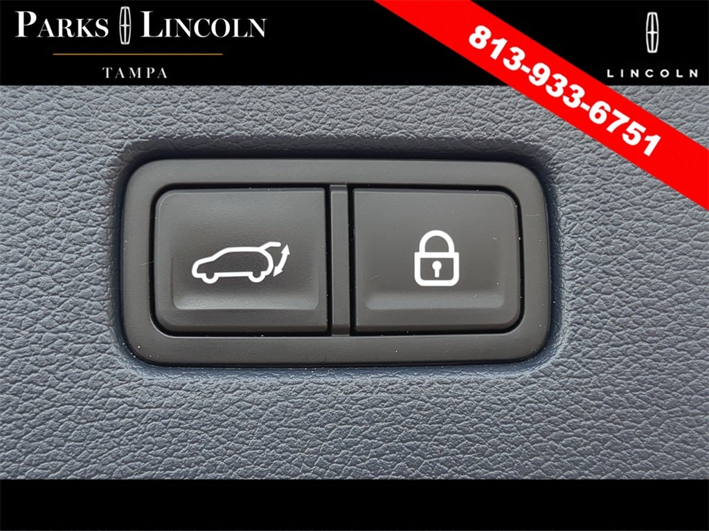 2021 Genesis GV80 2.5T