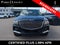2021 Genesis GV80 2.5T