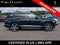2021 Genesis GV80 2.5T