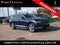 2022 Genesis GV80 3.5T Advanced +