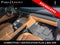 2022 Genesis GV80 3.5T Advanced +