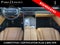 2022 Genesis GV80 3.5T Advanced +