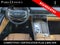 2022 Genesis GV80 3.5T Advanced +