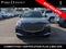 2022 Genesis GV80 3.5T Advanced +
