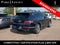 2022 Genesis GV80 3.5T Advanced +