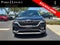 2022 Kia Carnival LXS