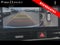 2025 Kia Carnival SX