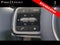 2025 Kia Carnival SX